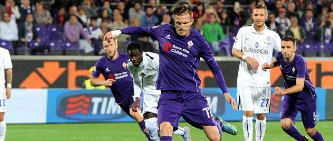 Atalanta vs Fiorentina Prediction 3 March 2019