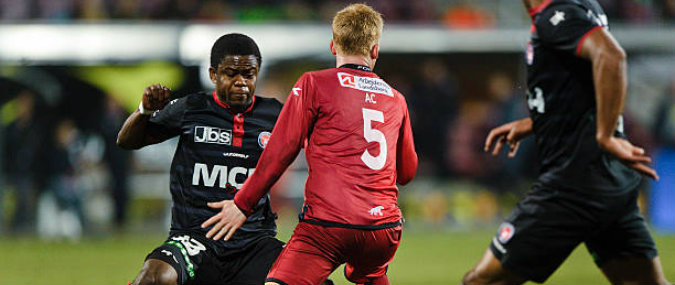 Midtjylland vs Nordsjaelland Prediction 4 March 2019