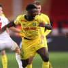 Vitre vs Nantes Prediction 6 March 2019