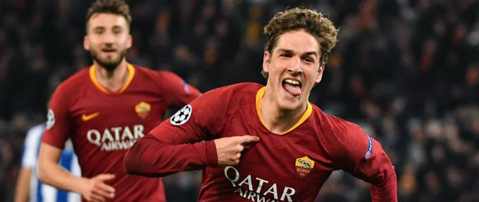 FC Porto vs AS Roma Prediction 6 March 2019