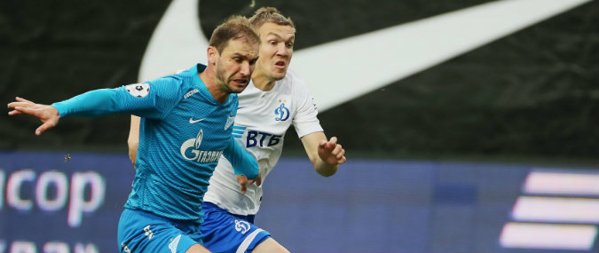 Zenit Petersburg vs Villarreal Prediction 7 March 2019