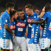 Napoli vs Red Bull Salzburg Prediction 7 March 2019