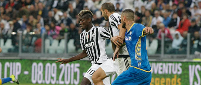 Juventus F.C. vs Udinese Calcio Prediction 8 March 2019