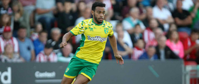 Norwich City vs Swansea City Prediction 8 March 2019