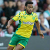 Norwich City vs Swansea City Prediction 8 March 2019