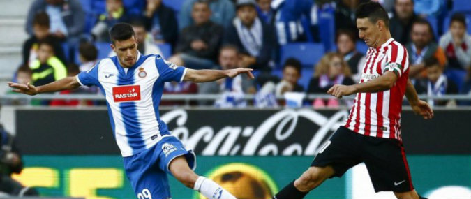 Athletic Bilbao vs Espanyol Prediction 8 March 2019