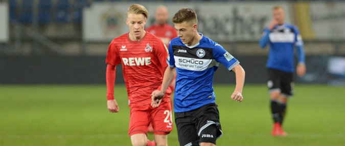 FC Koln vs Arminia Bielefeld Prediction 9 March 2019