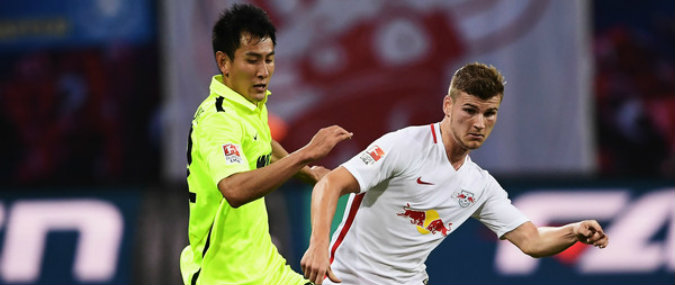 RB Leipzig vs FC Augsburg Prediction 9 March 2019