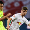 RB Leipzig vs FC Augsburg Prediction 9 March 2019