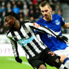 Newcastle United vs Everton Prediction 9 March 2019