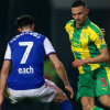 West Bromwich Albion vs Ipswich Town Prediction 9 March 2019