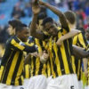 Vitesse vs Feyenoord Prediction 10 March 2019