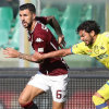 Frosinone vs Torino Prediction 10 March 2019