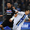 Sampdoria vs Atalanta Prediction 10 March 2019