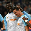 Marseille vs Nice Prediction 10 March 2019