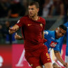 AS Roma vs Empoli Prediction 11 March 2019