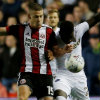 Sheffield United vs Brentford Prediction 12 March 2019