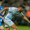 Kawasaki Frontale vs Sydney FC Prediction 12 March 2019