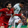 Bayern Munich vs Liverpool Prediction 12 March 2019