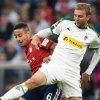 Borussia Monchengladbach vs Freiburg Prediction 15 March 2019