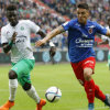 Caen vs Saint-Etienne Prediction 16 March 2019