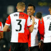 Feyenoord vs Willem II Prediction 16 March 2019