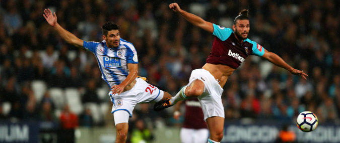 West Ham United vs Huddersfield Town Prediction 16 March 2019