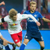 Schalke 04 vs RB Leipzig Prediction 16 March 2019