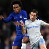 Everton vs Chelsea Prediction 17 March 2019