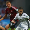 Eintracht Frankfurt vs Nurnberg Prediction 17 March 2019