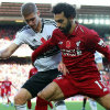 Fulham vs Liverpool Prediction 17 March 2019