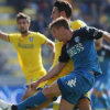 Empoli vs Frosinone Prediction 17 March 2019