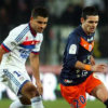 Lyon vs Montpellier Prediction 17 March 2019