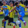 Barnet vs Harrogate Town Prediction 19 March 2019