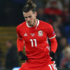 Wales vs Trinidad and Tobago Prediction 20 March 2019