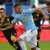 Frosinone vs SPAL Prediction 31 March 2019