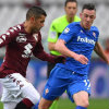 Fiorentina vs Torino Prediction 31 March 2019