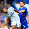 Cardiff City vs Chelsea Prediction 31 March 2019