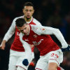 Arsenal vs Newcastle United Prediction 1 April 2019