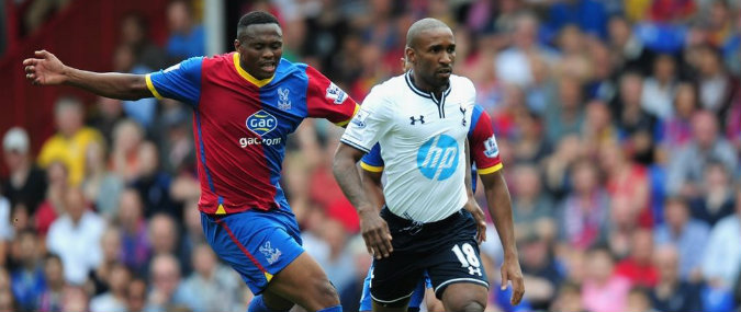 Tottenham Hotspur vs Crystal Palace Prediction 3 April 2019