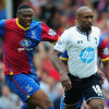 Tottenham Hotspur vs Crystal Palace Prediction 3 April 2019