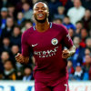 Manchester City vs Cardiff City Prediction 3 April 2019