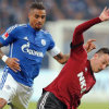 Nurnberg vs Schalke 04 Prediction 12 April 2019