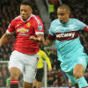 Manchester United vs West Ham United Prediction 13 April 2019