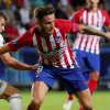 Atletico Madrid vs Celta Vigo Prediction 13 April 2019