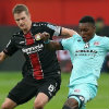 Bayer Leverkusen vs Nurnberg Prediction 20 April 2019