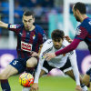 Valencia vs Eibar Prediction 28 April 2019