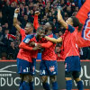 Lille vs Nimes Prediction 28 April 2019