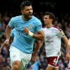 Burnley vs Manchester City Prediction 28 April 2019