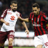 Torino vs AC Milan Prediction 28 April 2019